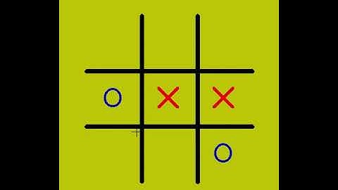 PC Longplay - Windows 3.1 Shareware- wtictac