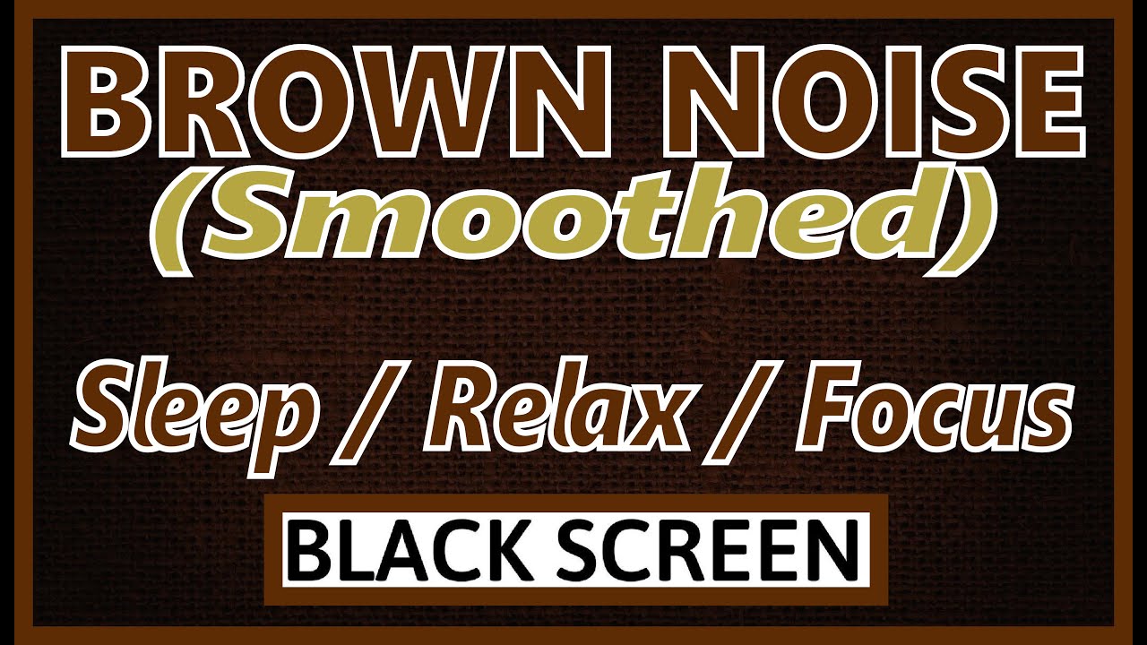 brown-noise-white-noise-great-for-sleeping-studying-relaxing
