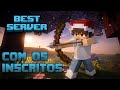 LIVE ON! Jogando no Servidor do Rodney Machado! #liveshorts #shorts