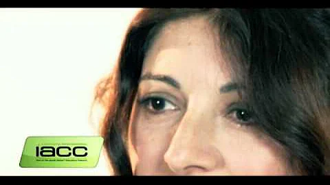 Testimonial: Vernica Montiel