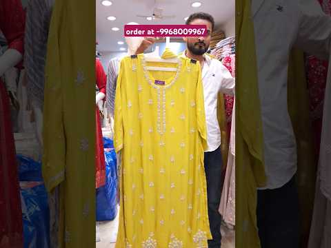 #akarshen #fashion #lajpatnagar #wholesaler #india #designercollection #ethnicwear #partywear #kurti