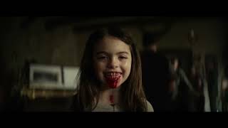 Lee Cronins The Mummy - Official Trailer #2