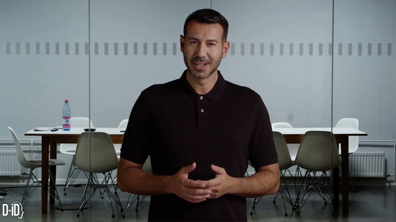 🎥 30 Day Book Explosion: Write Your Story, Inspire the World 📚