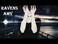– Вновь один (Аниме клип) | Mix |