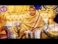Ghareebon Mein Langar | Presented By Sm Gold Sm Sadiq Kitchen | 3rd Episode
