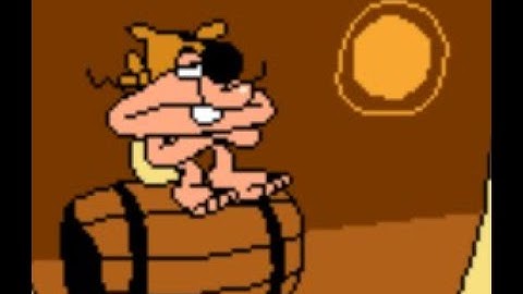 NOISE CRUST COVE LAP 5 P RANK