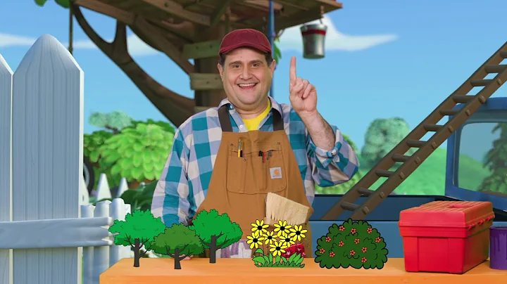 August 10, 2025 Ollies Wonder Clubhouse