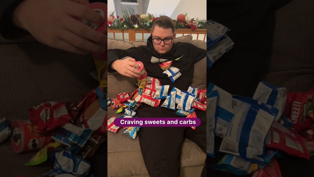 How to Cope With Seasonal Affective Disorder