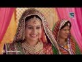 Bharat Ka Veer Putra Maharana Pratap - Episode 272 - 4th September 2014