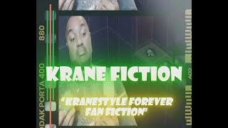 KRANE FICTION How the 3 Seashells would ACTUALLY work  FAN FICTION/THEORY