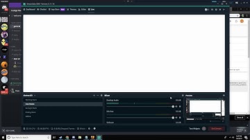CS:GO LEGIT HACKING ft. FANTA {PRIME CHEATING)