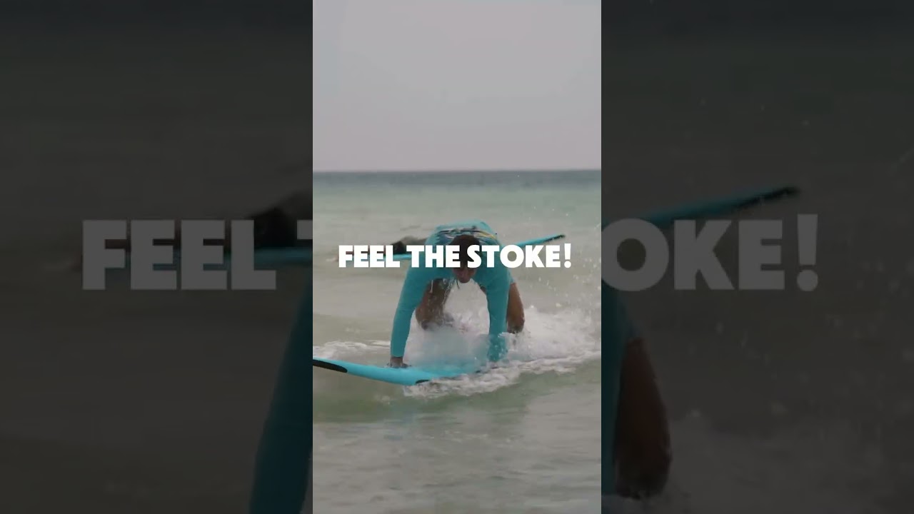 Miami’s Best Surfing Experience!