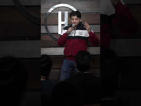 Dilli Metro ki Dillagi