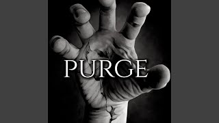 Download Lagu Purge (Radio Edit) MP3