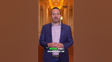 Salesforce and Workday Join Forces: A Game-Changer for ERP Software?