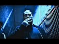 KOLJA GOLDSTEIN - COLD BLOOD