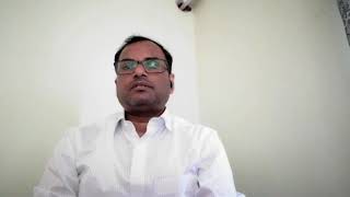 SynapseIndia gives opportunity to every employee to learn new technology