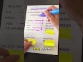Quanto ganha quem trabalha embarcado? 🤔