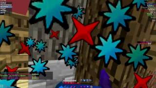 hcf phase hacking
