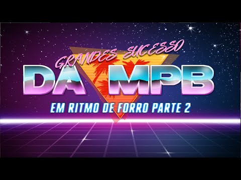 Fagner 20 super sucessos - MPB - Sua Música - Sua Música