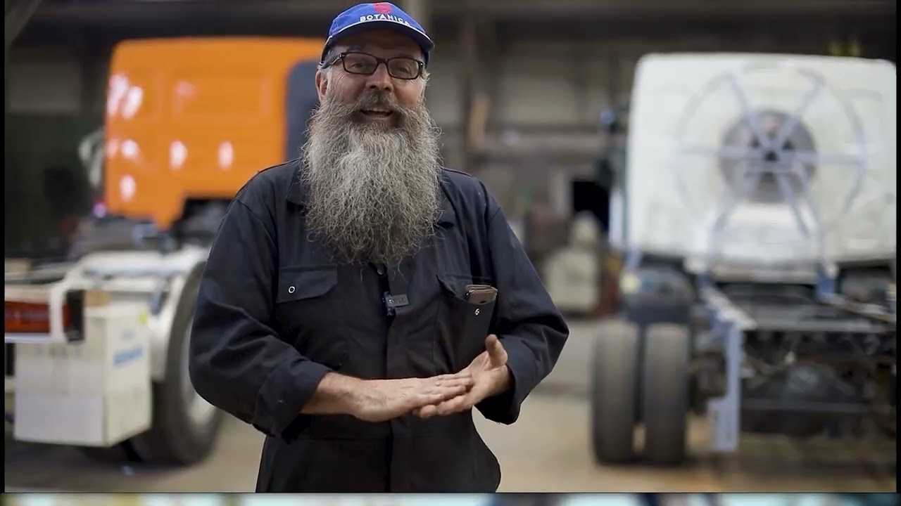 Create the City - Your Trusted Creative Agency Partner