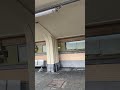 Deuren sluiten M6BH (62254) te Brussel-Noord
