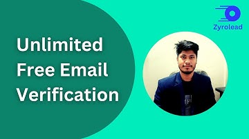 Email Validity Checker Free - Free Bulk Email Verification Tool 2023 - rubelitsolution