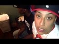 Ms.Fit: "Bonnie Godiva is the weakest bitch" | #NOME4