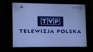 2 - Fragment dżingla reklamowego i plansza produkcyjna - 09.04.2010