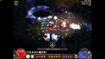 Median XL S23 100% Deimoss Uncensored