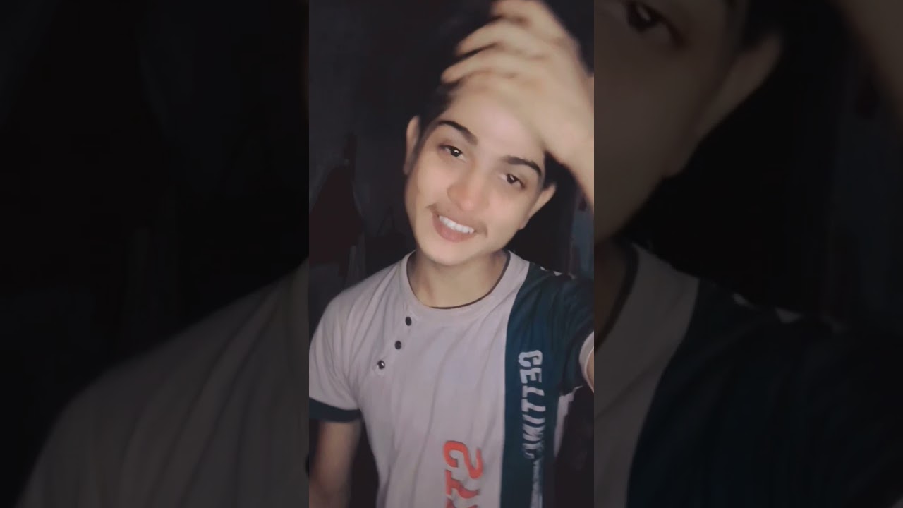 Savan ke FIR Barsat Le Aaye man samohan Baton ka FIR Chal Ke Aaya Hai Zubeen natwal song