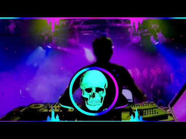 Killer Siti Competition Edm Trance Mix By Dj Krishan Dj RoHit | Edm King RoHit class=