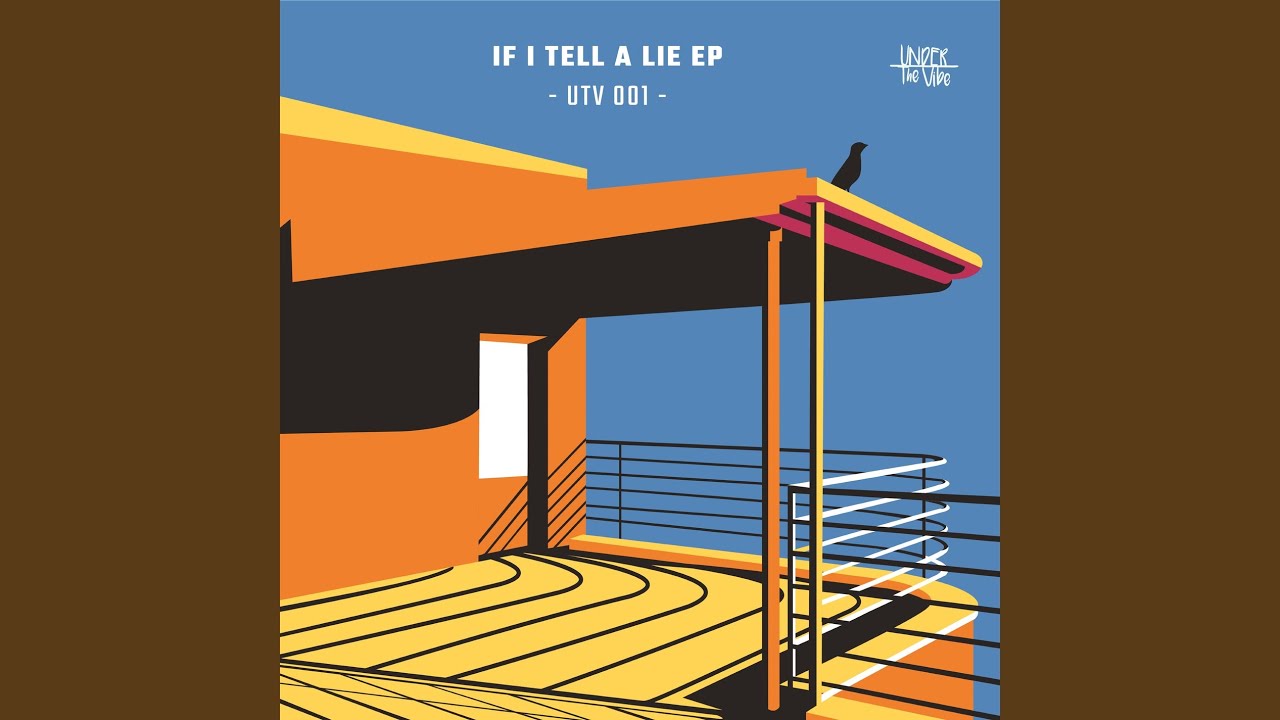 Watch Let It Fly on YouTube Watch Let It Fly on YouTube