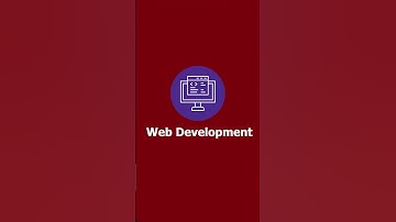 Transform Your Digital Presence with Skalet! 🚀 #socialmarketing #digitalmarketing