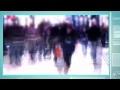 MM FX Consulting MM FX Consulting