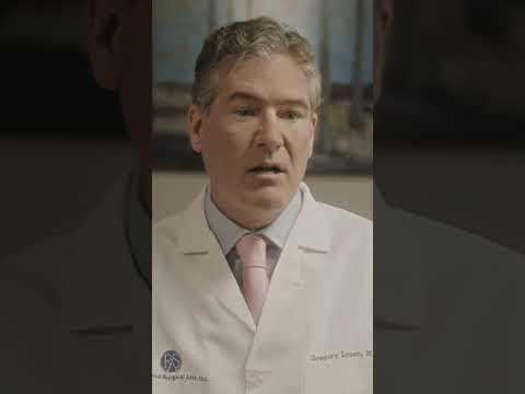 A next-level mommy makeover with Dr. Lynam