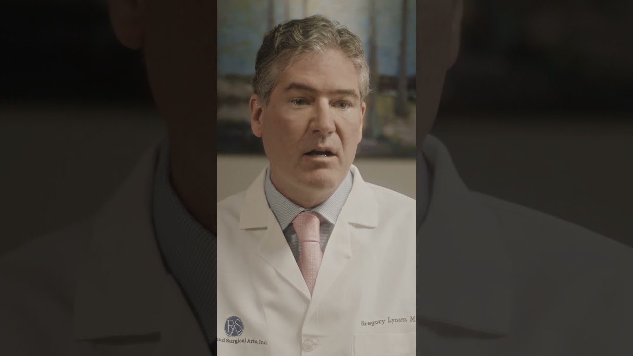 A next-level mommy makeover with Dr. Lynam