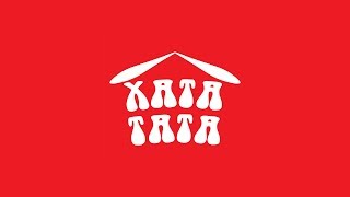Хата - Тата ( Открытие ) Ресторан, кухня, еда, отдых Хата - Тата ( Открытие ) Ресторан, кухня, еда, отдых