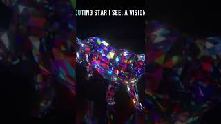 Rihanna  Diamonds s Madilyn Bailey Cover  Showroom Partners Entertainment 