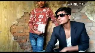 Mazid Bana Jagga Daku Royal 2 Malik Frk