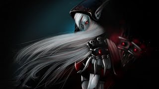 Nightcore - Devil On My Shoulder