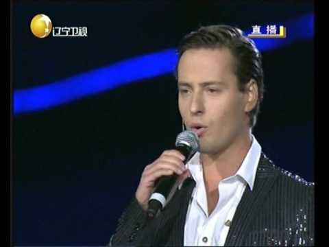 Vitas - Opera #2 (Опера #2) / 2009