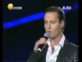 Vitas - Opera #2 (Опера #2) / 2009