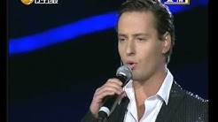 Vitas - Opera #2 (ÐžÐ¿ÐµÑ€Ð° #2) / 2009  - Durasi: 3:52. 