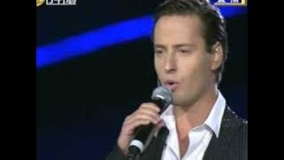 Vitas - Opera #2 (Опера #2) / 2009