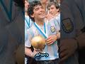 لاعب عمره 17 سنة افصل من مارادونا ريال مدريد  مراوغات ميسي كرة قدم