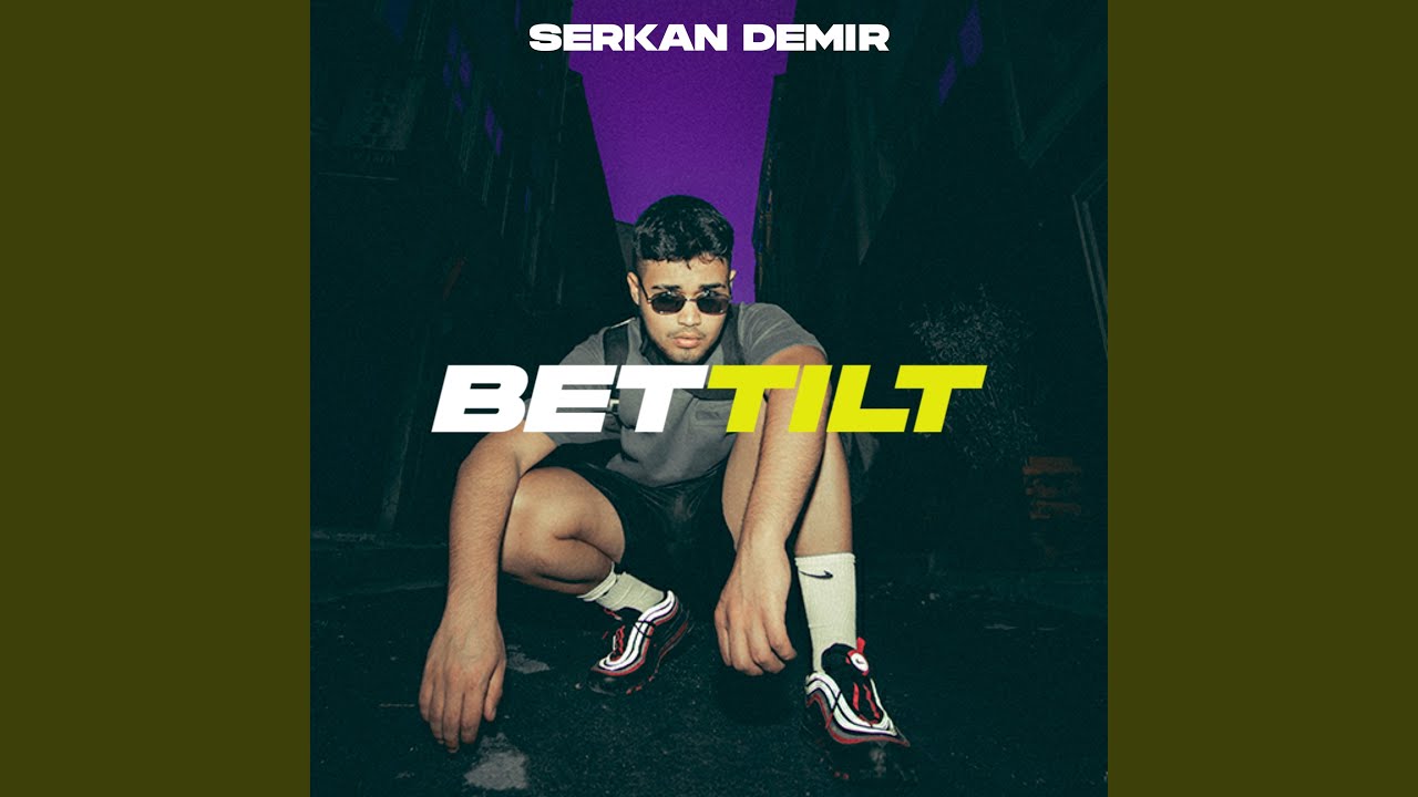 Bettilt