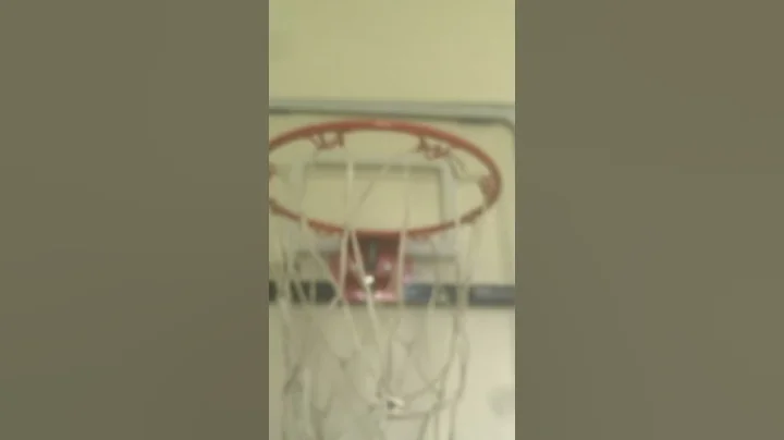 How to make a layup