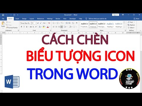 Video: Làm thế nào để thoát khỏi môi trường hiện đại trên PC Windows 8