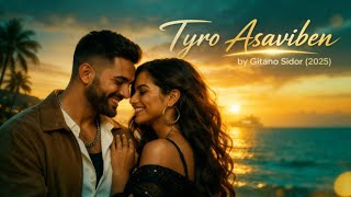 Tyro Asaviben” by Gitano Sidor 2025 Profile